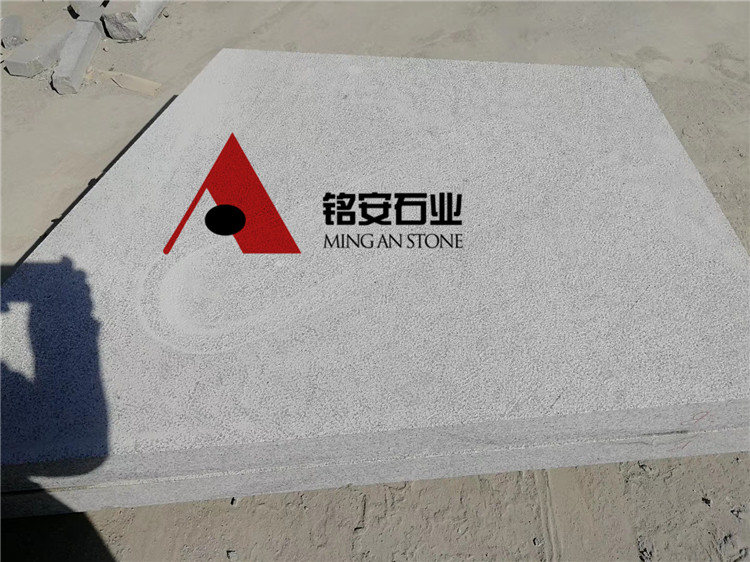 芝麻灰荔枝面 特殊造型